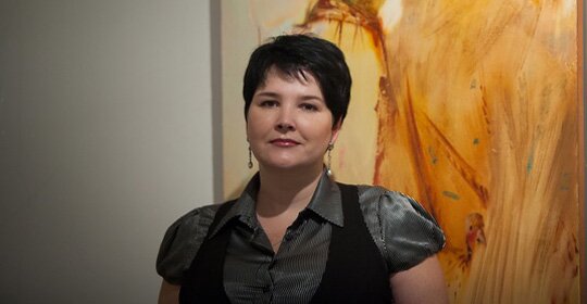 Грушевский - юридическая помощь в Ставрополе