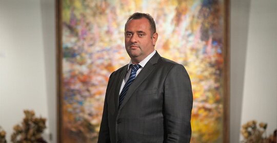 «Грушевский и партнеры» коллегия адвокатов Ставропольского края