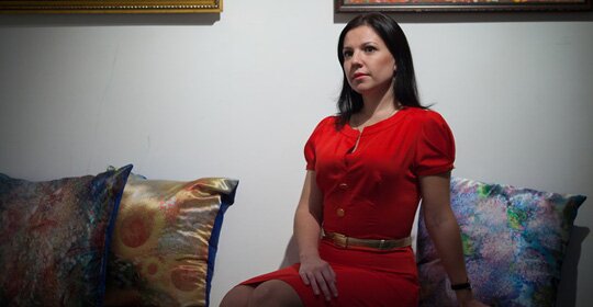 Грушевский - адвокаты Ставрополь